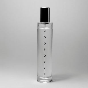 Soft Water Spray